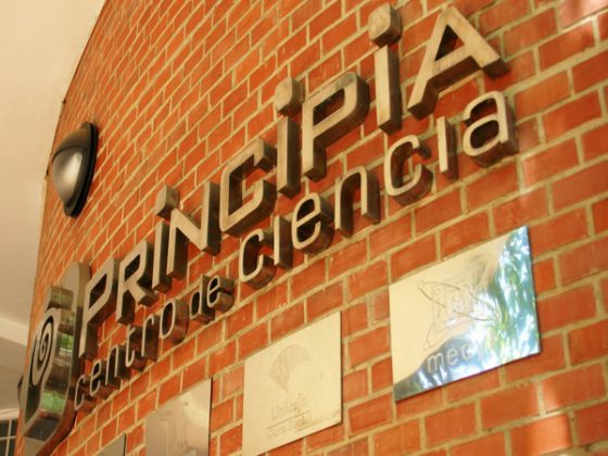 Convocatoria Para El Puesto De Asesor Pedag Gico Del Centro Principia