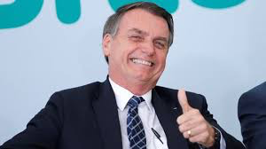 Open Democracy accede a documentos de Bolsonaro en los que planea acabar con el Amazonas