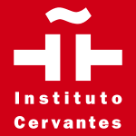 Bolsas de trabajo para Instituto Cervantes