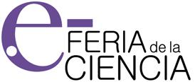 Abierto el plazo de reservas de visitas a la 14ª Feria de la Ciencia. Sevilla