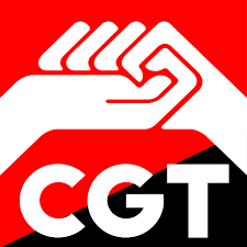 CGT denuncia las instrucciones de Consejería sobre el 12 de octubre