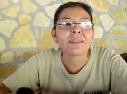 Hallan muerta a la ambientalista Nora López en Palenque, Chiapas