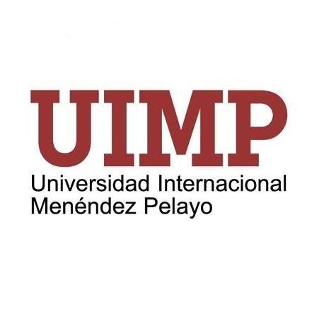 El Ministerio de Educación, Cultura y Deporte en colaboración con la Universidad Internacional Menéndez Pelayo convoca los cursos de verano