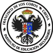 CGT apoya a la Comunidad Educativa del IES Francisco de los Cobos de Úbeda