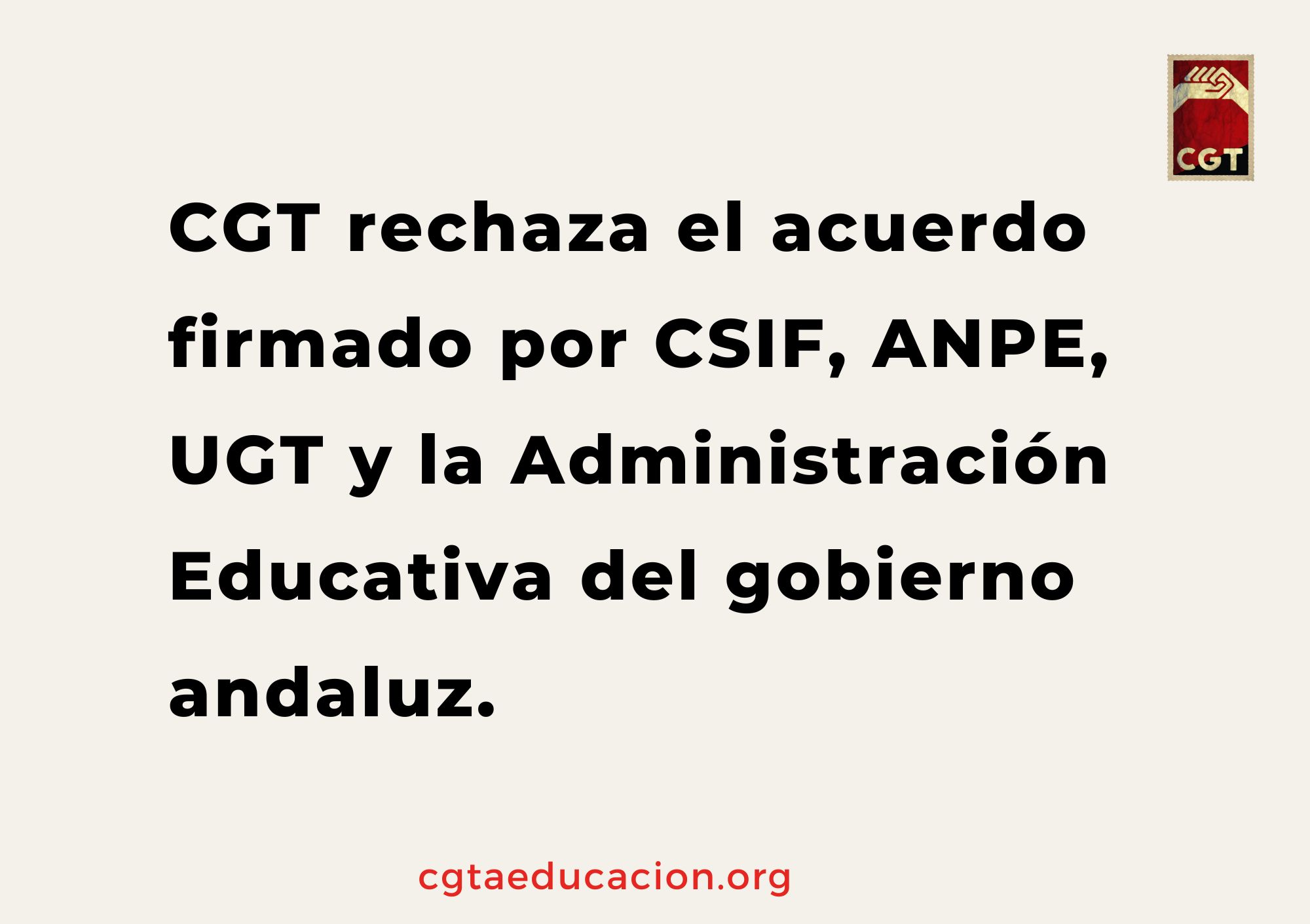 Copia de Importes de las pensiones de jubilación para clases pasivas en 2025 CGT