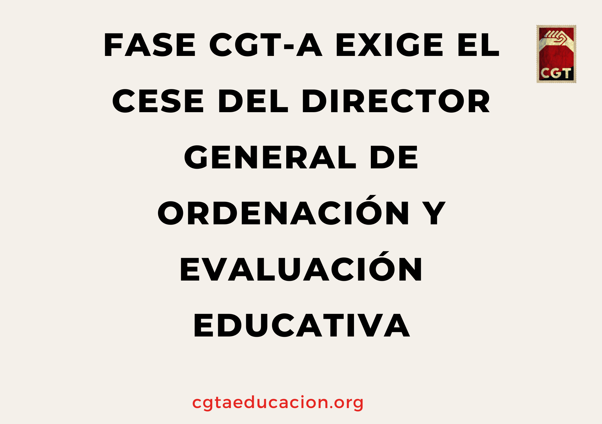 Copia de Copia de Copia de Copia de Importes de las pensiones de jubilación para clases pasivas en 2025
