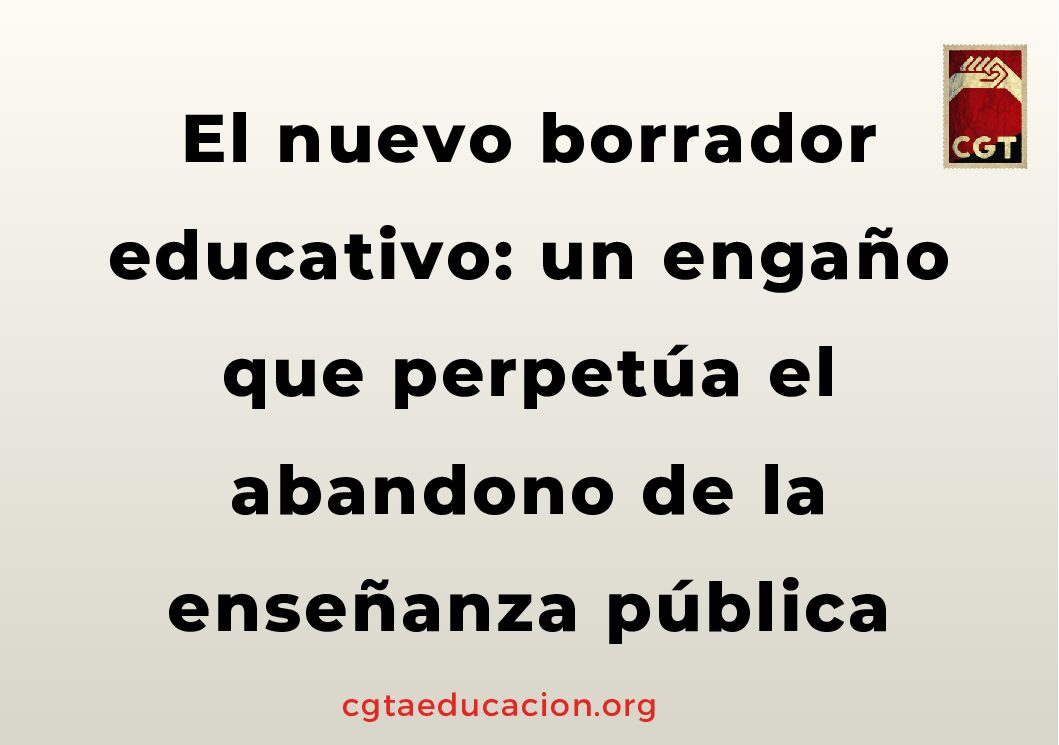 Copia de Un recorrido por la lucha del colectivo interino