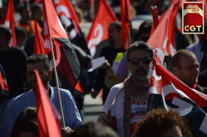 Pagas extras integras